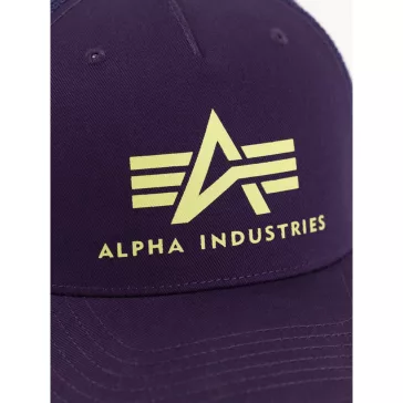 basic-trucker-cap-plum