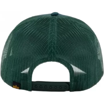 force green