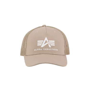 basic-trucker-cap-dusty coral