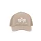 basic-trucker-cap-dusty coral