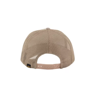 basic-trucker-cap-dusty coral