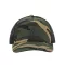 Basic Trucker Camo Cap - wdl camo 65