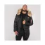 188141-03-alpha-industries-n3b-airborne-cold-weather-jacket-001.jpg