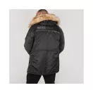 188141-03-alpha-industries-n3b-airborne-cold-weather-jacket-001.jpg 188141-03-alpha-industries-n3b-airborne-cold-weather-jacket-001.jpg