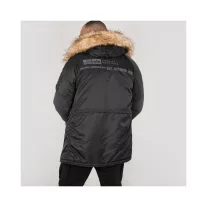 188141-03-alpha-industries-n3b-airborne-cold-weather-jacket-001.jpg