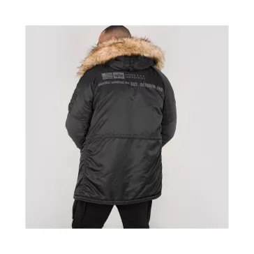 188141-03-alpha-industries-n3b-airborne-cold-weather-jacket-001.jpg
