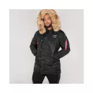 188141-03-alpha-industries-n3b-airborne-cold-weather-jacket-001.jpg 188141-03-alpha-industries-n3b-airborne-cold-weather-jacket-001.jpg