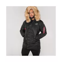 188141-03-alpha-industries-n3b-airborne-cold-weather-jacket-001.jpg