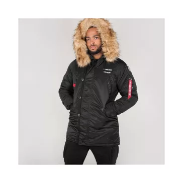 188141-03-alpha-industries-n3b-airborne-cold-weather-jacket-001.jpg