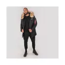 188141-03-alpha-industries-n3b-airborne-cold-weather-jacket-001.jpg 188141-03-alpha-industries-n3b-airborne-cold-weather-jacket-001.jpg