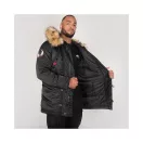188141-03-alpha-industries-n3b-airborne-cold-weather-jacket-001.jpg 188141-03-alpha-industries-n3b-airborne-cold-weather-jacket-001.jpg