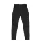 airman-pant-fekete.jpg