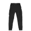 airman-pant-fekete.jpg