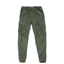 airman-pant-dark-olive.jpg