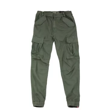 airman-pant-dark-olive.jpg