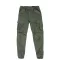 airman-pant-dark-olive.jpg