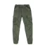 airman-pant-dark-olive.jpg
