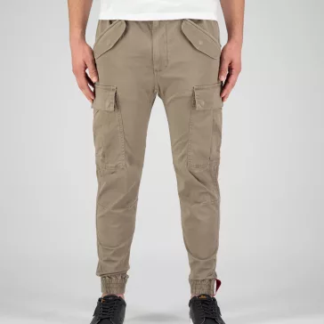 airman-pant-taupe.jpg