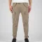 airman-pant-taupe.jpg