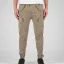 airman-pant-taupe.jpg