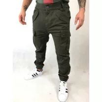 airman-pant-black-olive-alpha.jpg