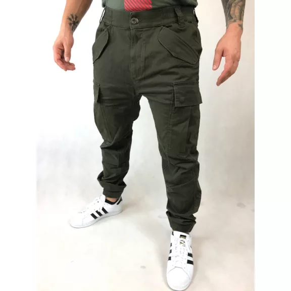 airman-pant-black-olive-alpha.jpg airman-pant-black-olive-alpha.jpg
