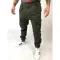 airman-pant-black-olive-alpha.jpg