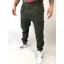 airman-pant-black-olive-alpha.jpg