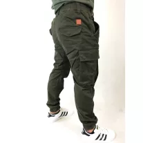 airman-pant-black-olive-alpha.jpg