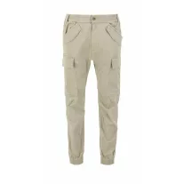 airman-pant-vintage-sand.png