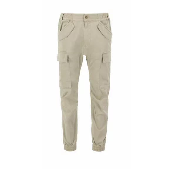 airman-pant-vintage-sand.png airman-pant-vintage-sand.png