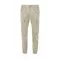 airman-pant-vintage-sand.png