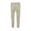 airman-pant-vintage-sand.png