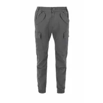 airman-pant-vintage-grey.png