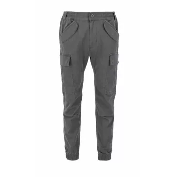 airman-pant-vintage-grey.png