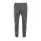 airman-pant-vintage-grey.png