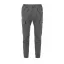 airman-pant-vintage-grey.png