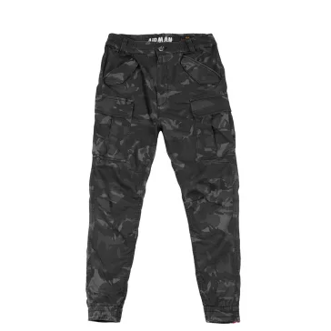 airman-pant-black-camo.jpg