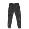 airman-pant-black-camo.jpg
