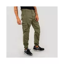 188202-11-alpha-industries-squad-pants-001.jpg