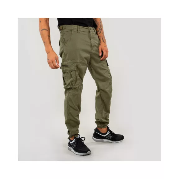 188202-11-alpha-industries-squad-pants-001.jpg 188202-11-alpha-industries-squad-pants-001.jpg