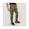 188202-11-alpha-industries-squad-pants-001.jpg