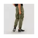 188202-11-alpha-industries-squad-pants-001.jpg 188202-11-alpha-industries-squad-pants-001.jpg