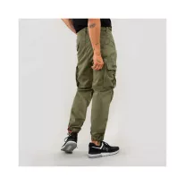 188202-11-alpha-industries-squad-pants-001.jpg