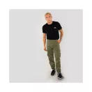 188202-11-alpha-industries-squad-pants-001.jpg 188202-11-alpha-industries-squad-pants-001.jpg