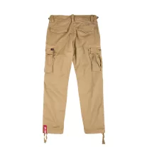 squad_khaki_188202-13.jpg