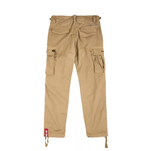 squad_khaki_188202-13.jpg squad_khaki_188202-13.jpg