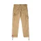 squad_khaki_188202-13.jpg