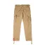 squad_khaki_188202-13.jpg