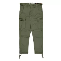 alpha-industries-squad-pants-dark-olive